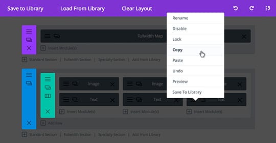 Divi WordPress Theme Review - 3
