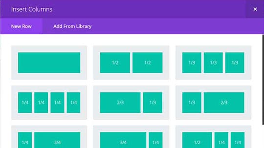 Divi WordPress Theme Review - 4