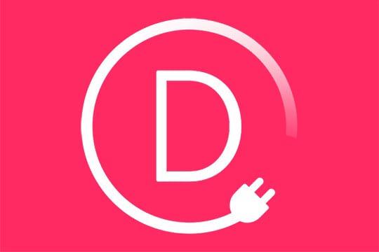 Divi WordPress Theme Review