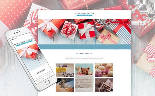 Handmade-and-Gifts-Store-Joomla-Template