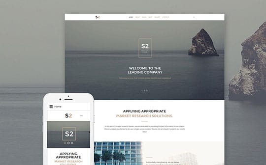 S2-Business-Company-Joomla-Template