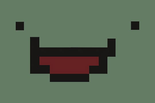 Unturned Game Review - Available Free for Download and Stream