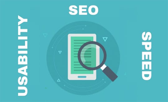 Usability-SEO-Speed