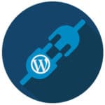 WordPress-Plugins-Themes-Addons
