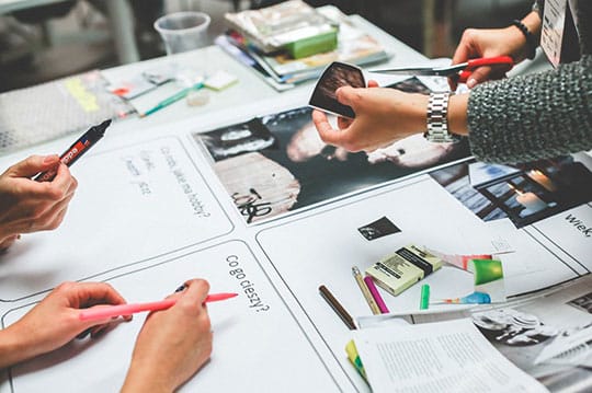 company-business-creative-group-team-marketing-presentation-work-meeting