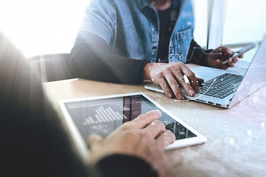 desk-work-technology-meeting-plan-team-office