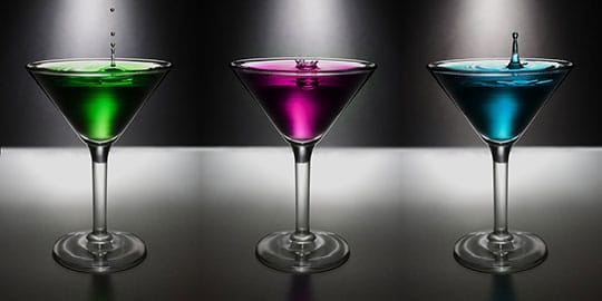 drink-glass-cocktail-celebration-party-refreshment