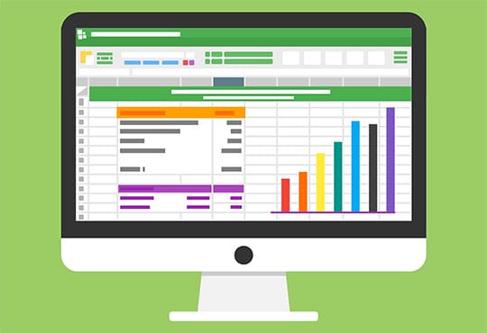 microsoft-excel-office-document-statistic-analytic-chart-diagram-finance-spreadsheet-functions