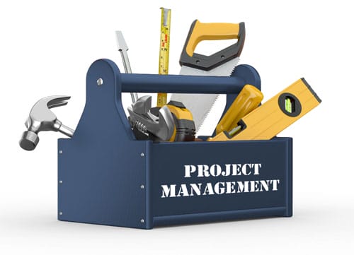 project-management-tools