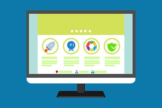 template-layout-website-blog-theme-wordpress-cms