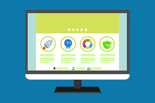 template-layout-website-blog-theme-wordpress-cms