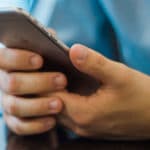 apple-iphone-mobile-smartphone-technology-touchscreen