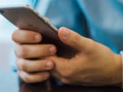 apple-iphone-mobile-smartphone-technology-touchscreen