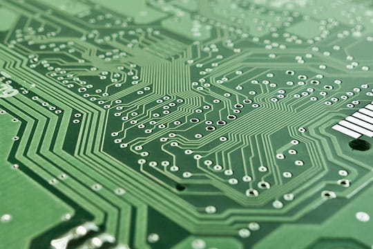 electronics-computer-circuit-board-chip-technology-microprocessor