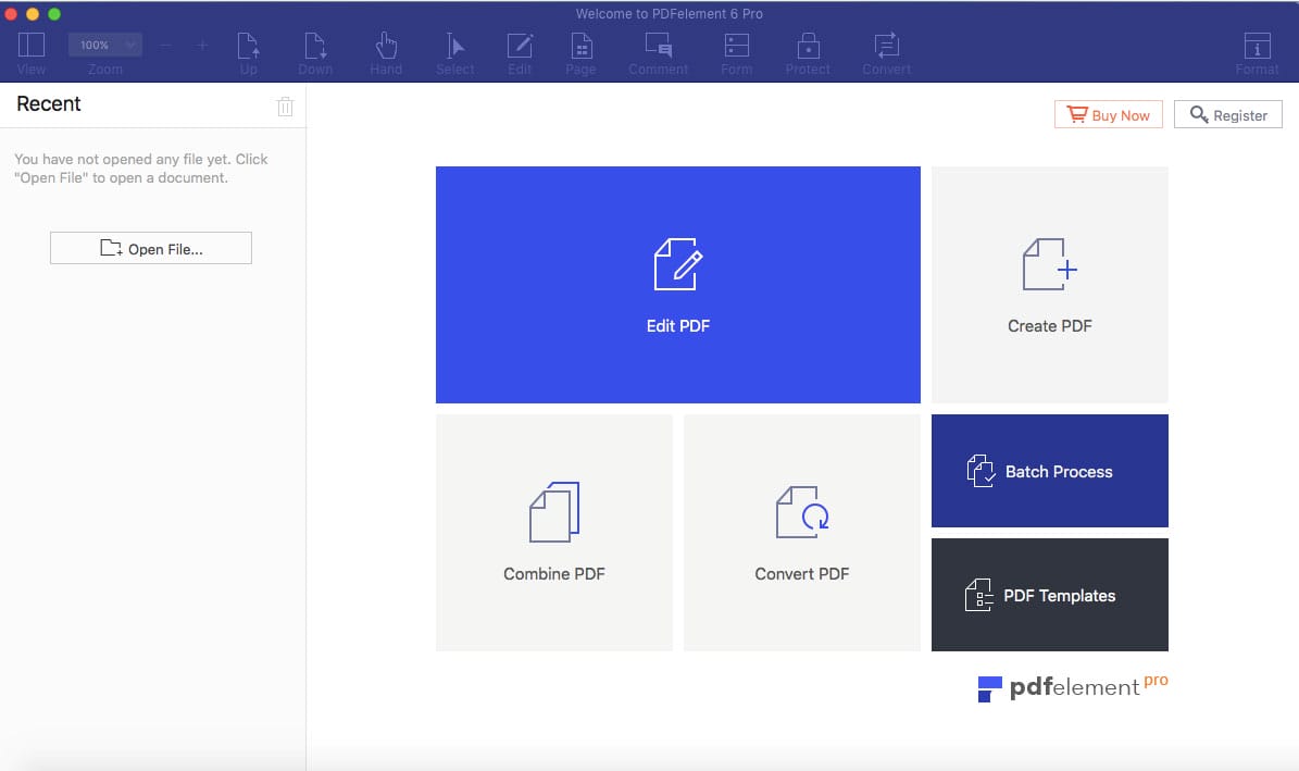 how-to-create-fillable-pdf-forms-with-pdfelement-6