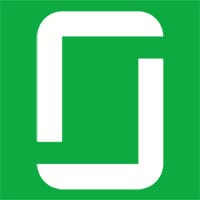 Glassdoor-Job-Search
