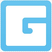 Good-Co-Career-match-tests