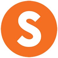 Job-Search-with-Snagajob
