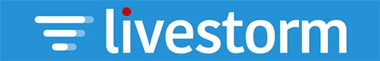 Livestorm - Web Conferencing