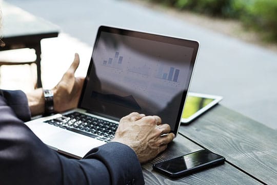 business-communication-internet-laptop-meeting-online-plan-work