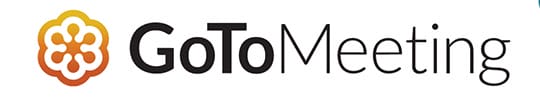 gotomeeting - Web Conferencing
