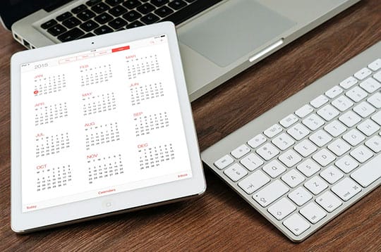 ipad-macbook-tablet-computer-mobile-laptop-business-technology-device-gadgets