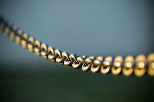 link-building-backlink-chain