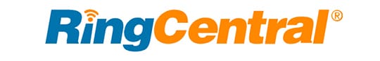 ringcentral - Web Conferencing