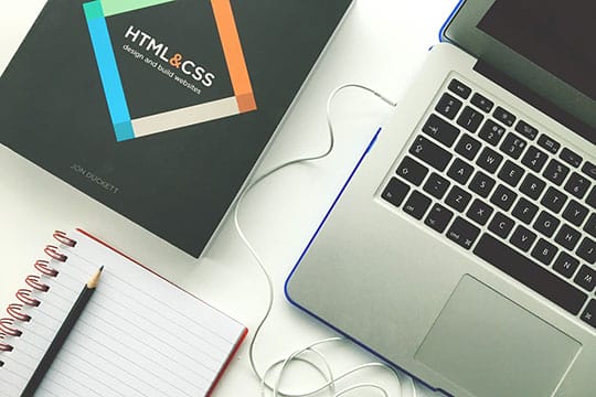 web-design-html-technology-website-development