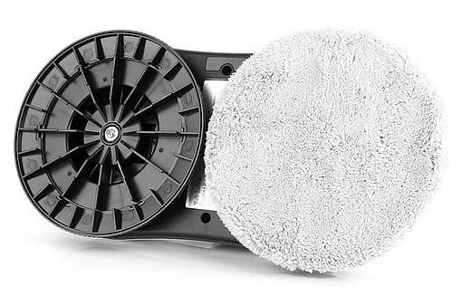 Alfawise S60 Window Cleaning Robot Cleaner - 3