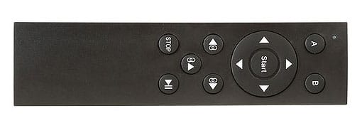 Alfawise S60 Window Cleaning Robot Cleaner - 4