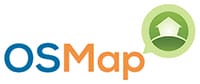 OSMap-Joomla