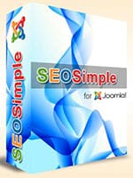 SEOSimple-Joomla