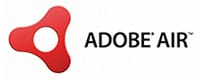 adobe-air-logo