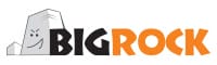 bigrock-logo