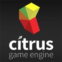 citrusengine-logo