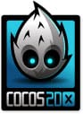 cocos2d-x-logo