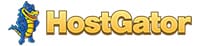 hostgator-logo