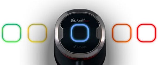 igrill-Mini-lightup