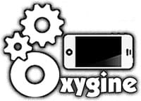 oxygine-logo