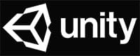 unity3d-logo
