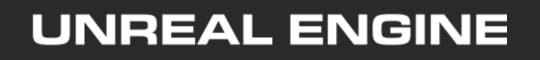 unrealengine-logo