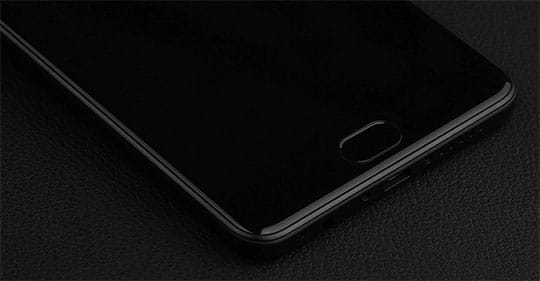 The Leagoo T5 4G Smartphone - 3