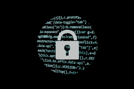 cyber-crime-security-safety