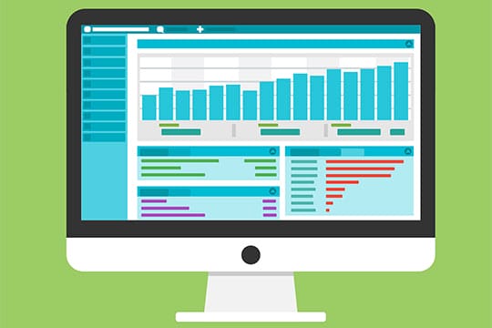 stats-data-website-internet-development-blog-content-design