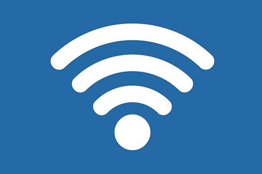 wifi-wireless-device-wi-fi