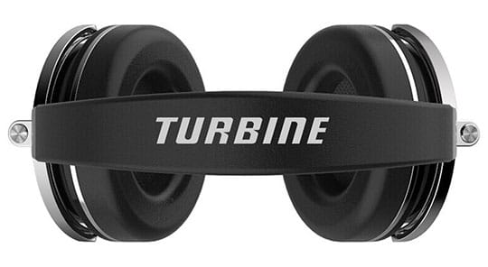 Bluedio T4 Portable Bluetooth Headphone - 4