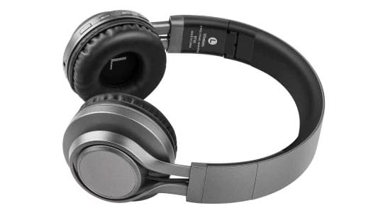 PICUN-BT-08-Foldable-Stereo-Bluetooth-Headset-Mic