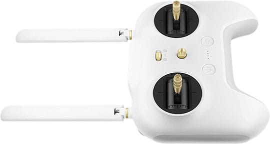 XIAOMI Mi Drone 4K Quadcopter - 6