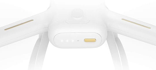 XIAOMI Mi Drone 4K Quadcopter - 7